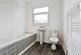 Additional image 14 of Sowerby Avenue, Blackpool, Lancashire, FY4