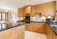 Additional image 3 of Dean Forest Way, Milton Keynes MK10
