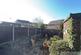Additional image 6 of Fair View road, Leek, ST13 5BY