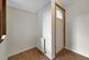 Additional image 29 of Altour Road, Spean Bridge PH34