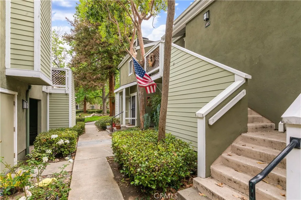 Additional image 23 of 700 E Lake Drive Unit 27, Orange, CA 92866