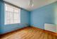 Additional image 8 of Grenfell Road, Mitcham, Surrey, CR4