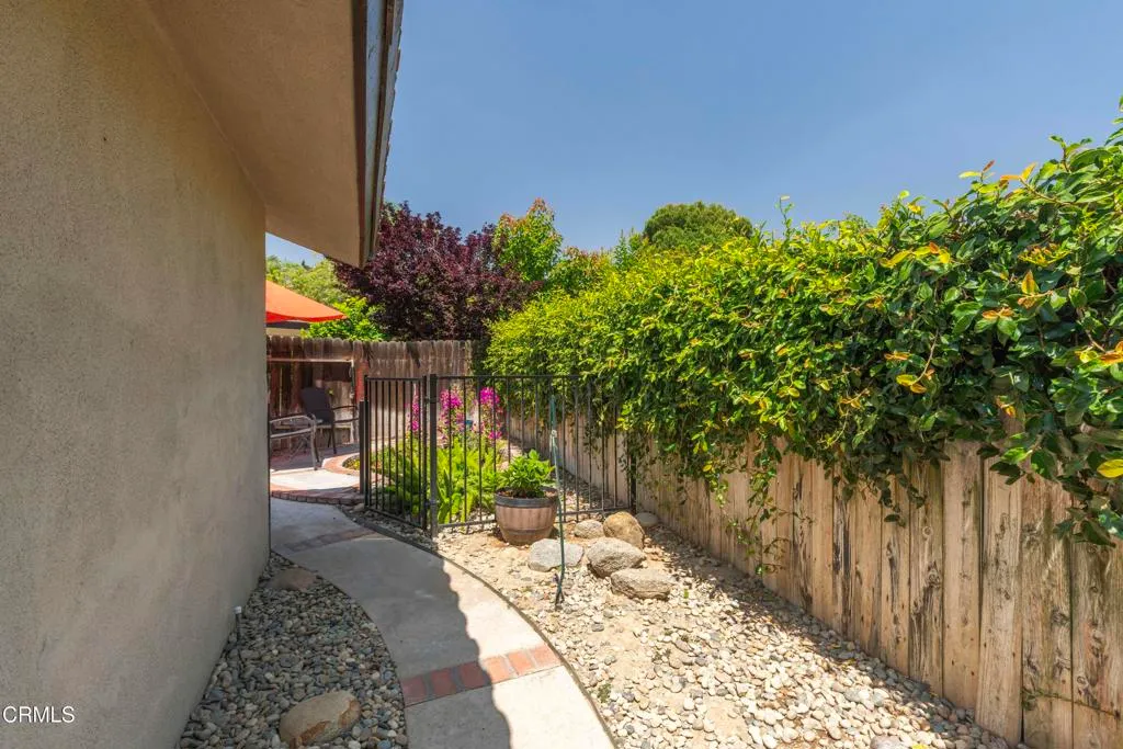 Additional image 34 of 6800 Redwing Court, Bakersfield, CA 93309
