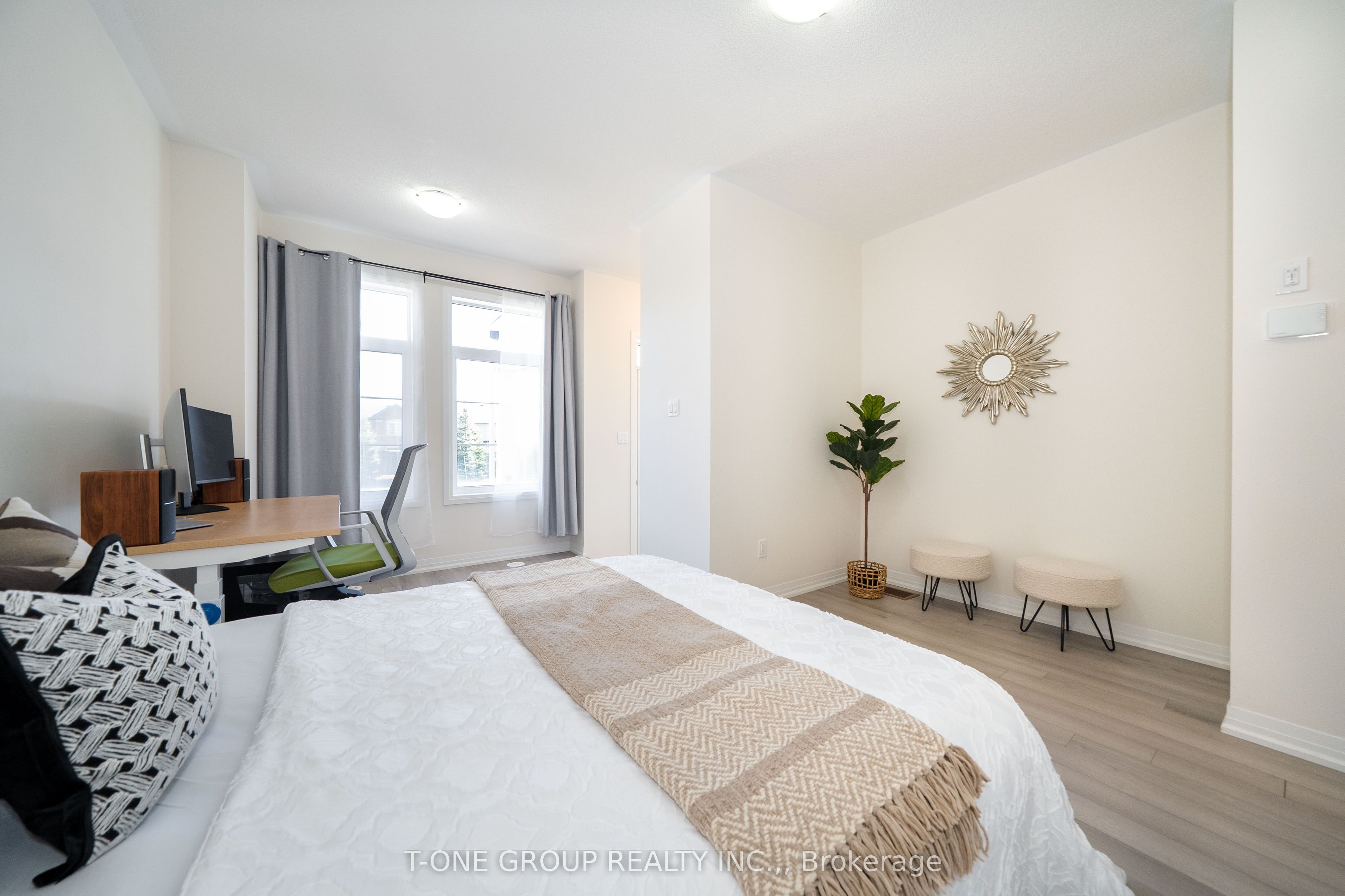 Additional image 6 of 9 Carneros Way, Markham, ON, L6B 1R2