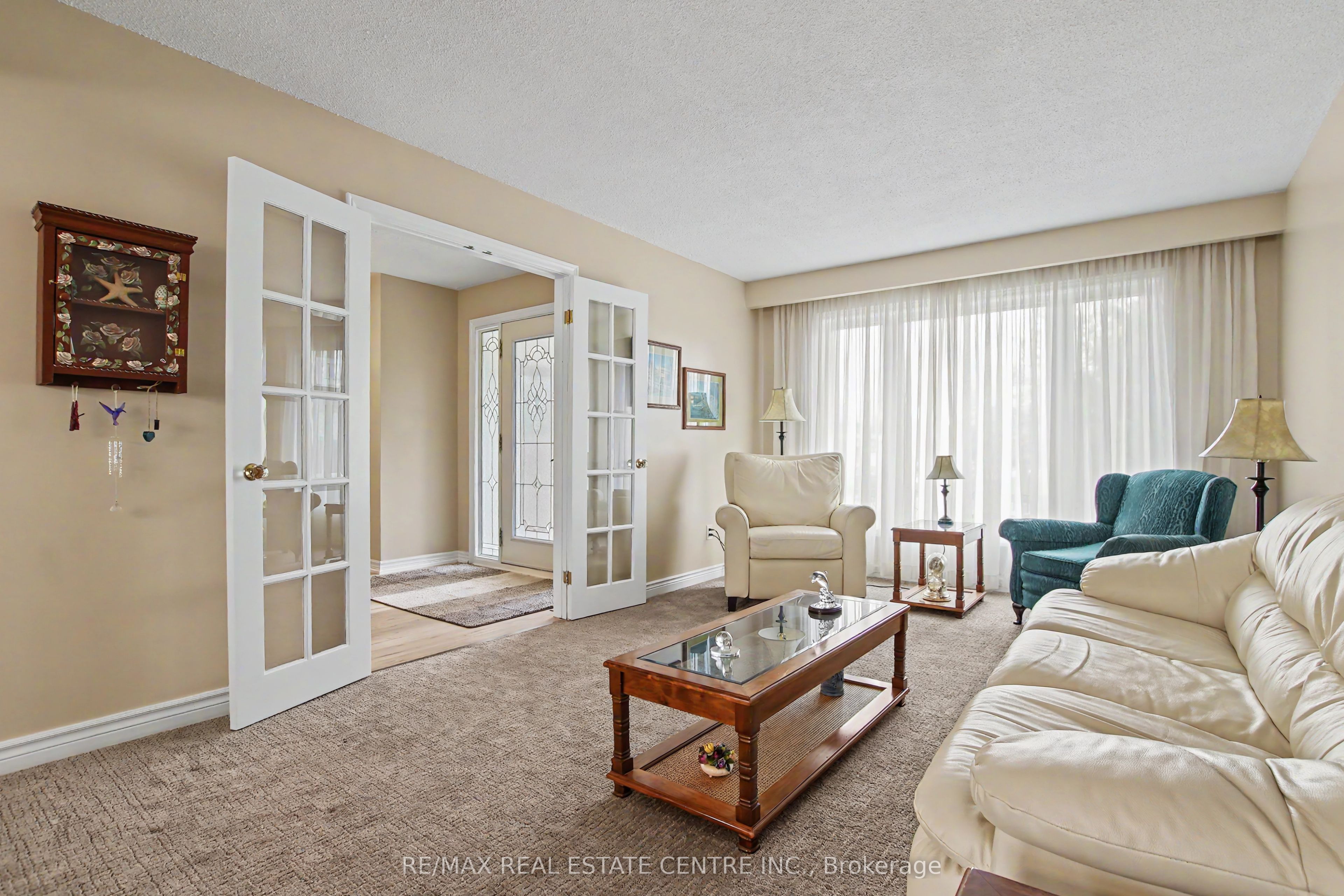 917 Maple Avenue, Milton, ON, L9T 3X6 photo 4