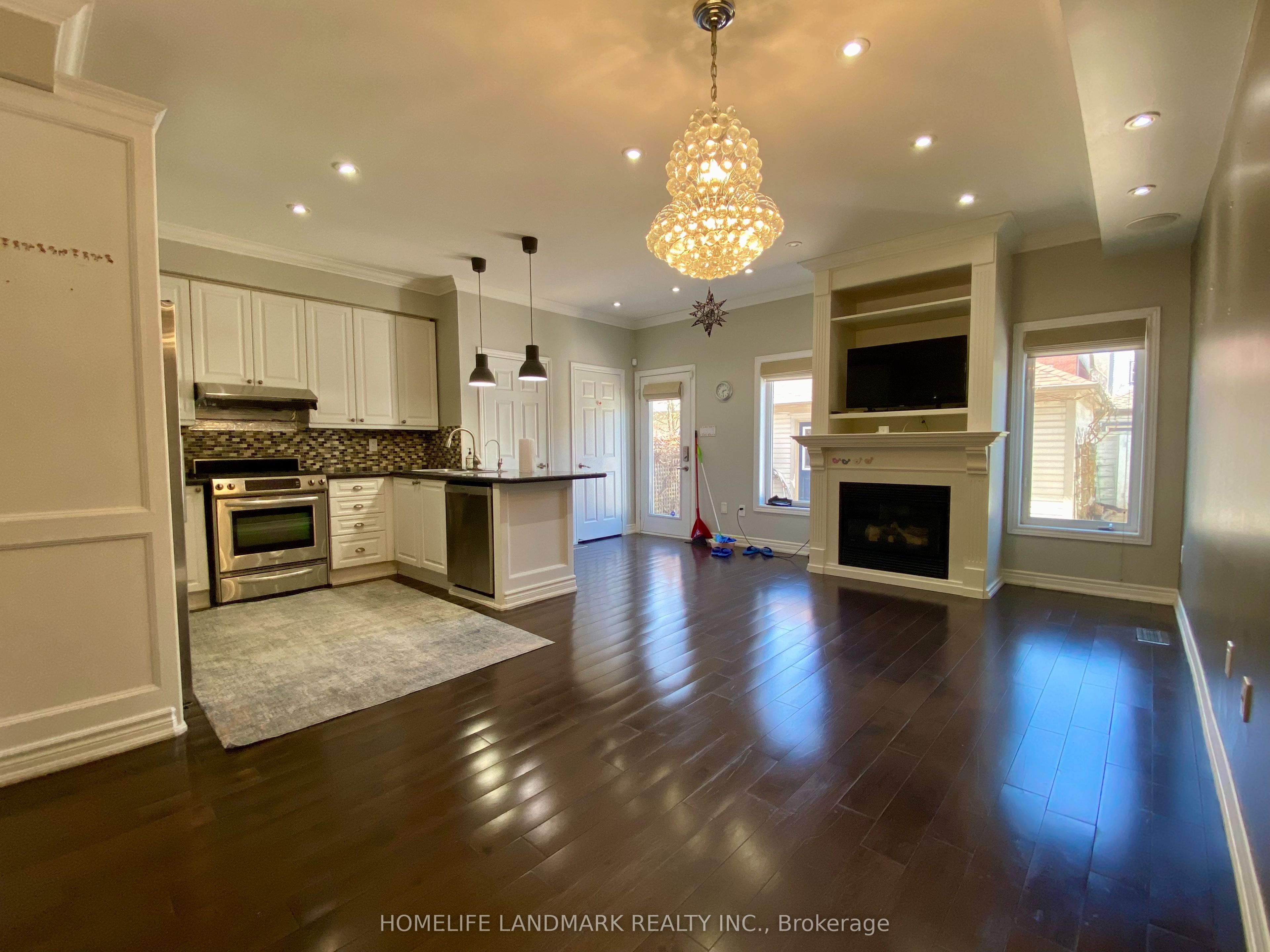 Additional image 4 of 259 Gatwick Drive, Oakville, ON, L6H 7K3