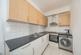 Additional image 4 of Langdale Road, Thornton Heath