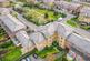 Additional image 17 of Myddleton Avenue, London, N4