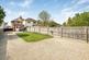 Additional image 21 of Delbush Avenue, Headington, OX3