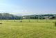 Additional image 27 of Ponts Green, Ashburnham