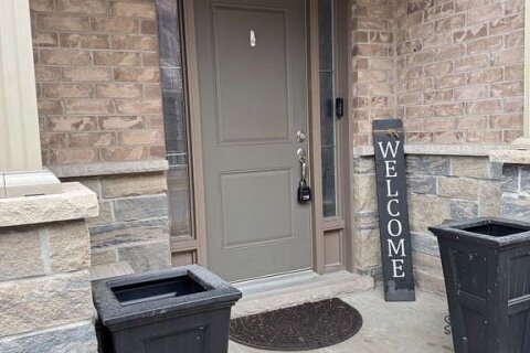 Additional image 7 of 10 Waterview Drive, Hamilton, ON, L8E 0J3