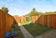 Additional image 15 of Heol Y Gigfran, Llanelli SA14