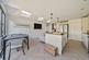 Additional image 34 of Henslowe Road, London, SE22