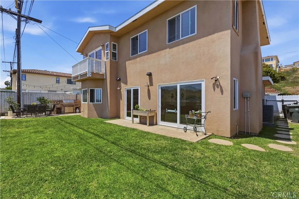 Additional image 31 of 5112 Zakon Rd, Torrance, CA 90505