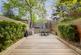 Additional image 19 of NARCISSUS ROAD, WEST HAMPSTEAD, LONDON NW6