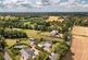 Additional image 25 of Plumley Moor Road, Lower Peover, WA16