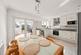 Additional image 4 of Crosier Way, Ruislip HA4