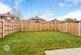 Additional image 13 of Century Street, Farnworth, Bolton, Greater Manchester, BL4 9FS