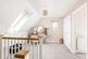 Additional image 16 of Westergate Avenue, Milton Keynes MK10
