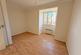 Additional image 7 of Limoges Court, Duston