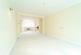 Additional image 10 of Osmaston Road, Birmingham, West Midlands, B17