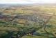 Additional image 17 of Plot 88, Tarvie at Conon Green, Conon Bridge IV7