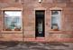 Additional image 2 of Grange Place, Alexandria G83