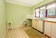 Additional image 10 of Sywell Avenue, Wellingborough NN8