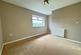 Additional image 18 of Windsor Avenue, Newchurch, Rossendale, BB4