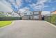 Dingle Lane, Solihull, B91