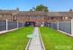 Additional image 4 of Park View, Swynnerton, Stone, ST15