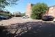 Additional image 7 of Lesney Gardens, Rochford, Essex, SS4