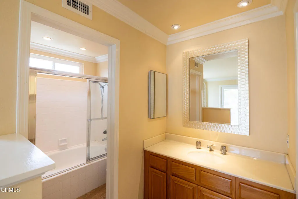 Additional image 46 of 866 Congressional Road, Simi Valley, CA 93065