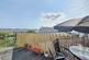 Additional image 11 of Seymour Road, Plymouth PL3
