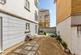 Additional image 13 of Lower Burlington Road, BRISTOL, Avon, BS20