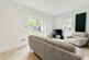 Additional image 10 of Gwydrin Road, Liverpool, L18