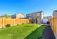 Additional image 24 of Clewley Drive, Pendeford, Wolverhampton, West Midlands, WV9