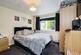 Additional image 14 of Redenhall Road, Harleston