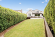 Additional image 5 of Frenchay, Bristol BS16