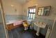 Additional image 24 of Llangeitho, Tregaron, SY25