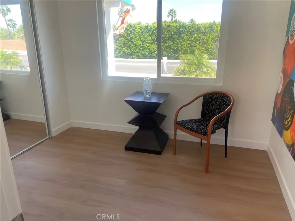 Additional image 26 of 2627 N Cerritos Dr, Palm Springs, CA 92262