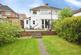 Additional image 16 of Dene Court Road, Solihull B92