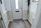 Additional image 6 of Vale View Terrace, Nantymoel, Bridgend. CF32 7PB