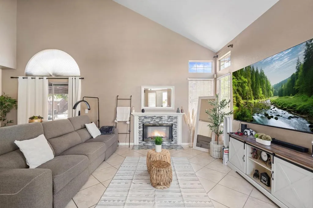 Additional image 28 of 39701 Kilkare Circle, Murrieta, CA 92562