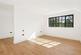 Additional image 13 of Blundel Lane, Stoke D'Abernon, Cobham, Surrey, KT11