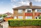Additional image 20 of Field End Road, South Ruislip, Middlesex