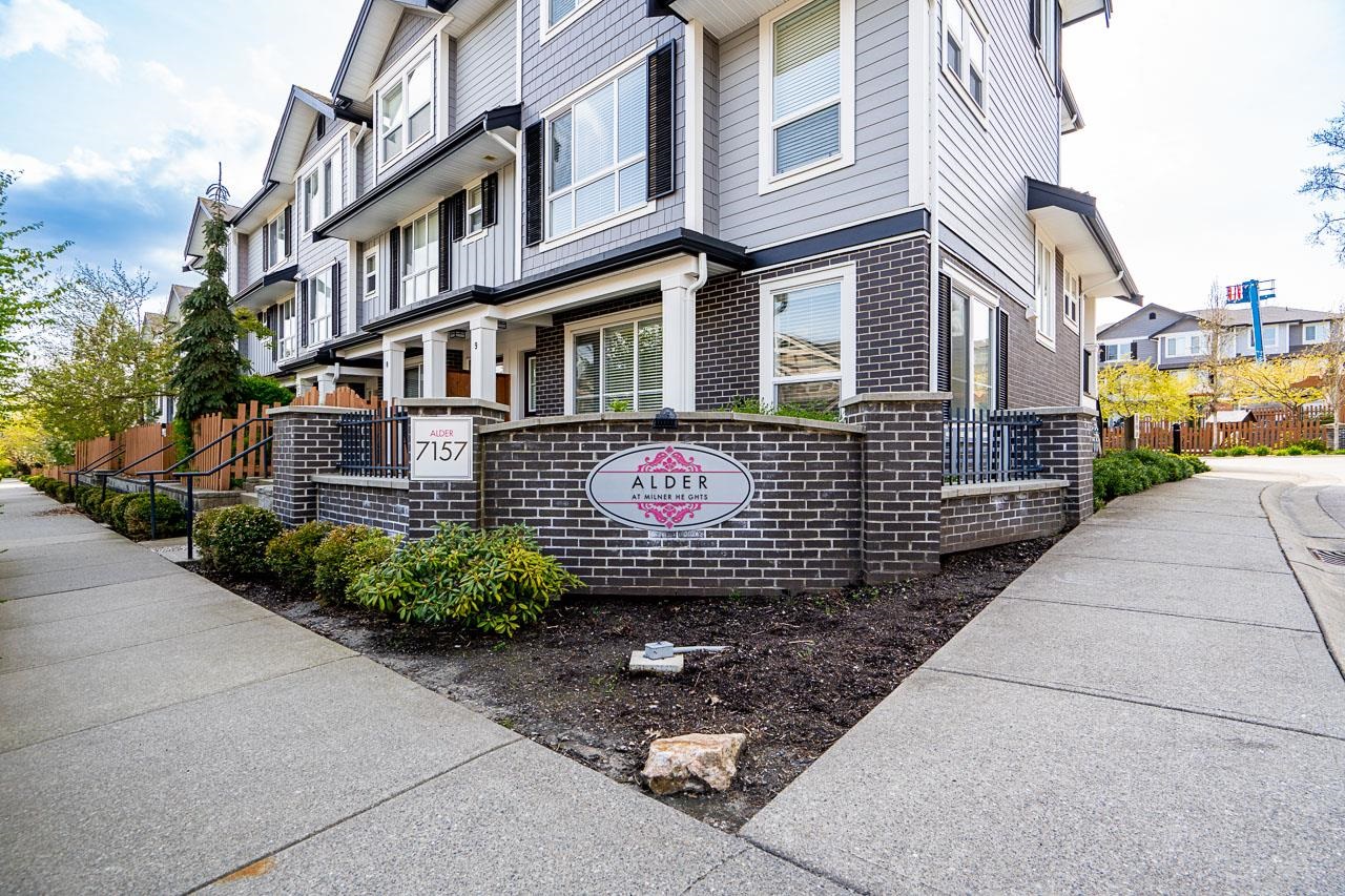 Additional image 2 of 28-7157 210 Street, Langley, BC, V2Y 0T3
