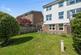 Additional image 24 of Berystede, Kingston upon Thames, KT2