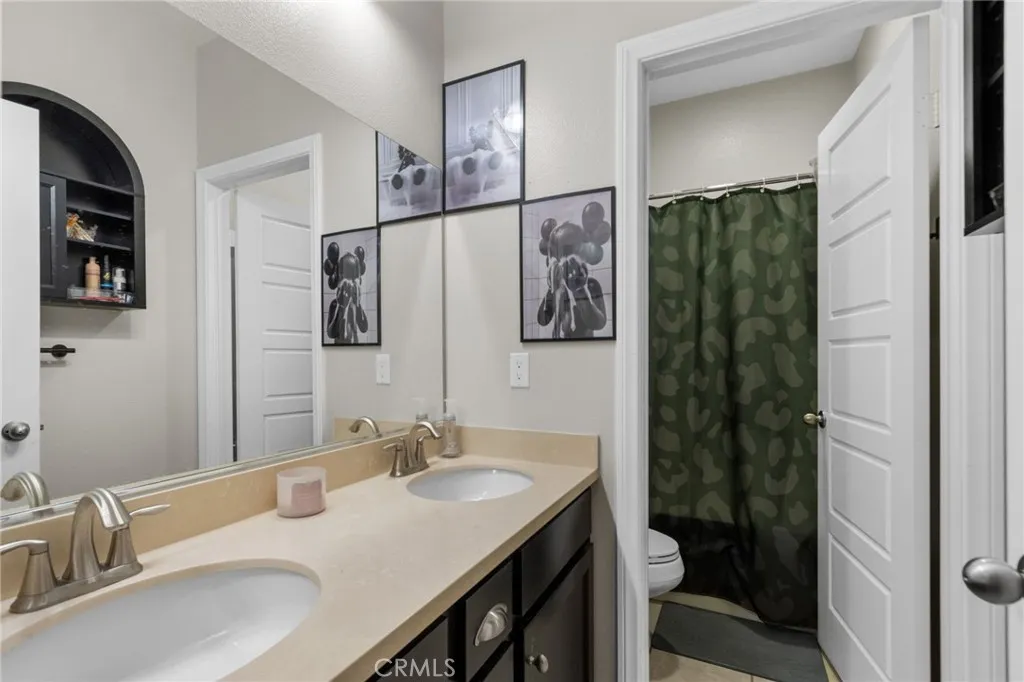 Additional image 81 of 26585 Emperor Rd, Menifee, CA 92585