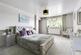 Additional image 15 of Eastwick Park Avenue, Great Bookham, Leatherhead, Surrey, KT23
